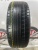 Nokian Nordman S SUV R17 235/65 Nokian Nordman S SUV R17 235/65