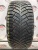 Michelin X-Ice North 4 R18	235/50