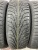 Yokohama Ice Guard Stud IG35 R17 235/65 Yokohama Ice Guard Stud IG35 R17 235/65