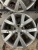 Литые NISSAN ориг R18 5х114.3 DIA 66.1 ET50 7J