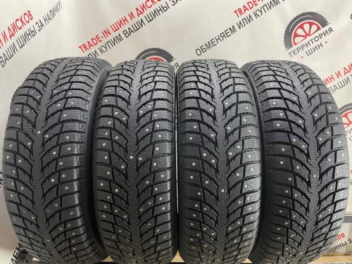 Vittos winter- max S1 vws32 R18 225/60.