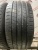 Dunlop SP Sport LM705 R19 245/40
