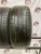 Pirelli P Zero 235/35 91Y R19