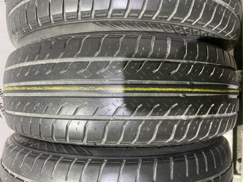 КАМА (Нижнекамский шинный завод) Кама-Евро-236 R15 185/65