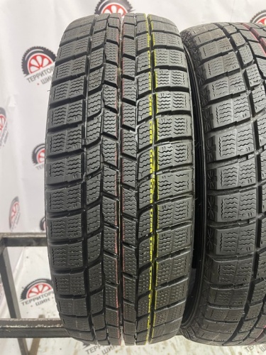 Goodyear ICEnavi 6 R14 175/65 Q82