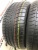 Continental ContiSportContact 3 R18 245/45