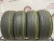 Pirelli Scorpion Verde All Season R20 255/55 Y110