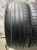 Continental ContiSportContact 5 R19 255/45