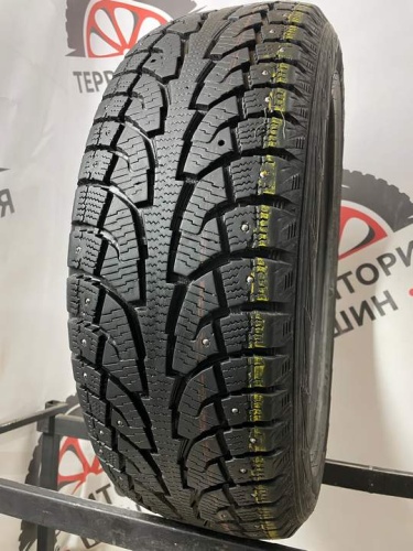 Hankook RW11 R18 225/60