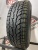 Hankook RW11 R18 225/60