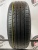 Delinte DH2 R16 215/65