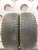 Pirelli Ice Zero FR  R16 205/60
