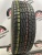 Viatti Brina V-521 R15 185/65