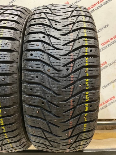 Sailun Ice Blazer WST3   R16	  205/55