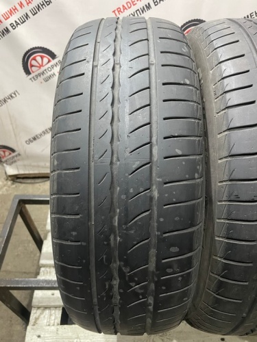 Pirelli Cinturato P1 R15 185/60