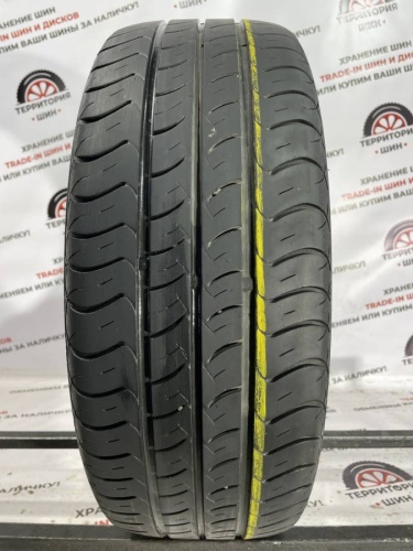 Nexen Classe Premiere CP661 R16	195/55