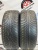 Michelin Pilot Alpin 5 R19 245/45