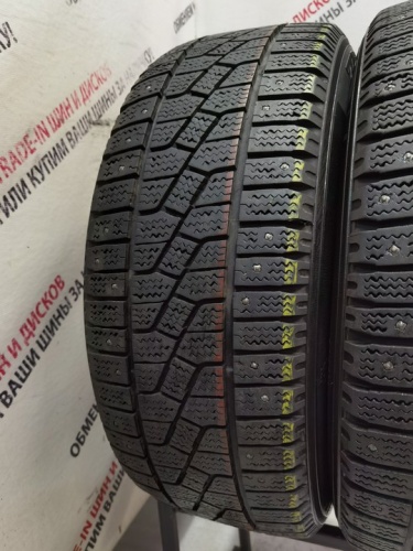 Zetum Sport ZU37 R16 205/55