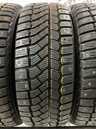 Viatti Brina Nordico  R15 195/60