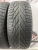 Nokian Tyres Hakkapeliitta R2 SUV RFT R17 225/60 Nokian Tyres Hakkapeliitta R2 SUV RFT R17 225/60