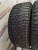 Zetum Sport ZU37 R16 205/55