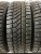 Viatti Brina Nordico  R15 195/60