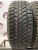 Gislaved Nord Frost 200 205/55 R16 94T
