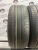 Bridgestone Turanza T001 R16 195/65