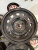 Штампы KIA R15 4*100 ET48 6J ЦО 54,1