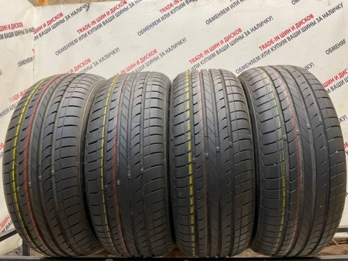 LingLong GreenMax HP010 R15	195/55