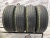 Kumho Ecowing ES01 R15	185/65