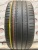 Pirelli P Zero Rosso R19 275/45 Pirelli P Zero Rosso R19 275/45