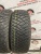 Goodyear UltraGrip Ice Arctic R15	185/60
