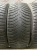 Kumho WinterCraft Ice WI31 R16 205/55
