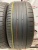 Pirelli P Zero R20	285/45