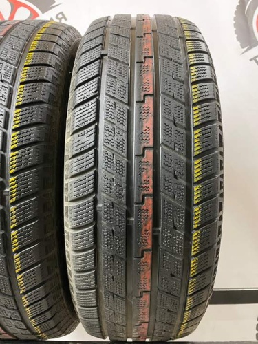 Jinyu YW60 R16 215/65