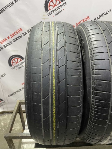 Bridgestone Turanza ER30 R15 195/60