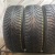 Yokohama Ice Guard STUD IG35 225/60 R17