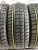 Cooper Discover M+S Sport 225/65 R17