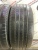Michelin Primacy Tour A/S R20 245/50