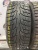 Hankook Winter I'Pike RS W419 R16 205/55 Hankook Winter I'Pike RS W419 R16 205/55