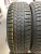 Continental CrossContact Winter 235/65/17 Continental CrossContact Winter 235/65/17