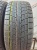 Dunlop Winter Maxx SJ8 R17 235/55