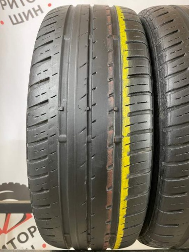 Matador Elite3 MP44 R16 195/55