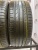 Continental ContiSportContact 5 SSR 235/45 95V R19 Continental ContiSportContact 5 SSR 235/45 95V R19