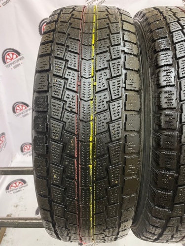 Hankook Dynapro I*cept R16 215/70 100Q