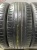 Nokian Tyres Nordman SX R17 215/50