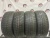 Dunlop WinterMax WN01 225/50 R18 Q95
