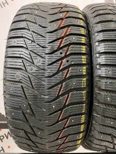 Sailun IceBlazer WST3 R17 215/45.