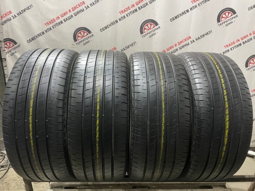 Bridgestone Turanza T005A R18 235/45